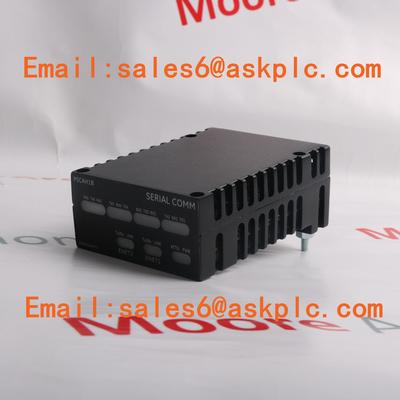 GE	DS200VPBLG1A	Email me:sales6@askplc.com new in stock one year warranty